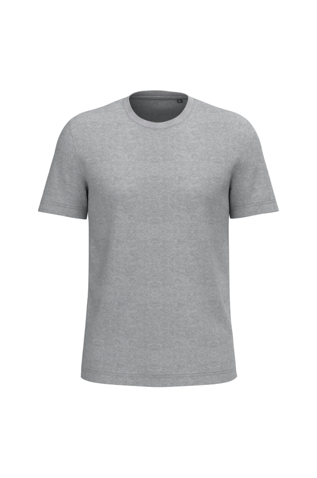 Tee-shirt Bio150 Kariban homme Personnalisable | 150 Cover
