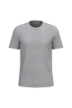 Tee-shirt Bio150 Kariban homme Personnalisable | 150 Cover