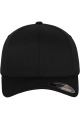 Casquette Flexfit Wooly Combed personnalisable | 150 Cover