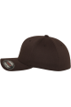Casquette Flexfit Wooly Combed personnalisable | 150 Cover