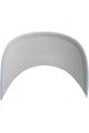 Casquette Flexfit Wooly Combed personnalisable | 150 Cover
