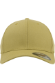 Casquette Flexfit Wooly Combed personnalisable | 150 Cover
