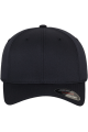 Casquette Flexfit Wooly Combed personnalisable | 150 Cover