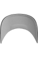 Casquette Flexfit Wooly Combed personnalisable | 150 Cover