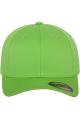 Casquette Flexfit Wooly Combed personnalisable | 150 Cover