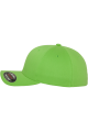 Casquette Flexfit Wooly Combed personnalisable | 150 Cover