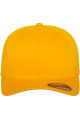 Casquette Flexfit Wooly Combed personnalisable | 150 Cover
