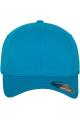 Casquette Flexfit Wooly Combed personnalisable | 150 Cover