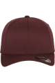 Casquette Flexfit Wooly Combed personnalisable | 150 Cover