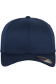 Casquette Flexfit Wooly Combed personnalisable | 150 Cover