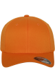 Casquette Flexfit Wooly Combed personnalisable | 150 Cover