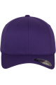 Casquette Flexfit Wooly Combed personnalisable | 150 Cover