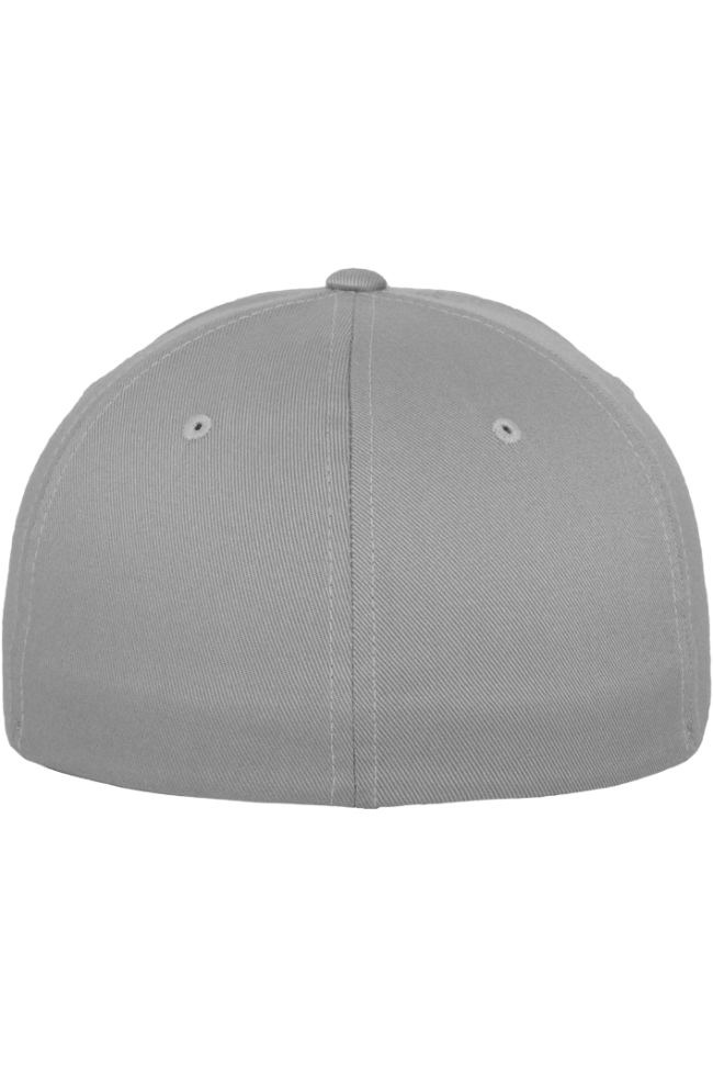 Casquette Flexfit Wooly Combed personnalisable | 150 Cover