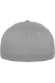 Casquette Flexfit Wooly Combed personnalisable | 150 Cover