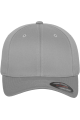 Casquette Flexfit Wooly Combed personnalisable | 150 Cover