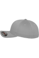 Casquette Flexfit Wooly Combed personnalisable | 150 Cover