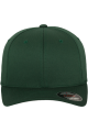 Casquette Flexfit Wooly Combed personnalisable | 150 Cover