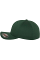 Casquette Flexfit Wooly Combed personnalisable | 150 Cover