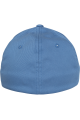 Casquette Flexfit Wooly Combed personnalisable | 150 Cover