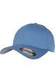 Casquette Flexfit Wooly Combed personnalisable | 150 Cover