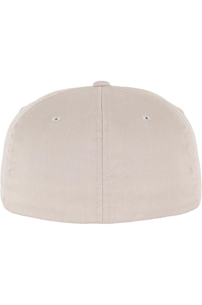 Casquette Flexfit Wooly Combed personnalisable | 150 Cover