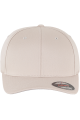 Casquette Flexfit Wooly Combed personnalisable | 150 Cover
