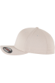 Casquette Flexfit Wooly Combed personnalisable | 150 Cover