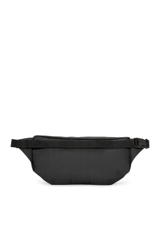 Sling Bag Timberland | 150 Cover