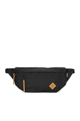 TB0A61HK - Sling Bag