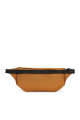 Sling Bag Timberland | 150 Cover