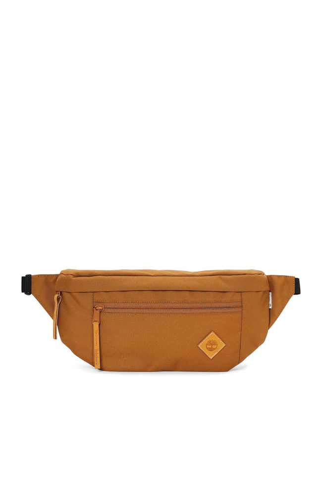 Sling Bag Timberland | 150 Cover