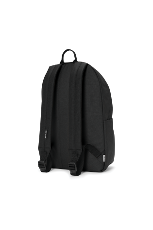 Sac à dos Timberpack core 22LT