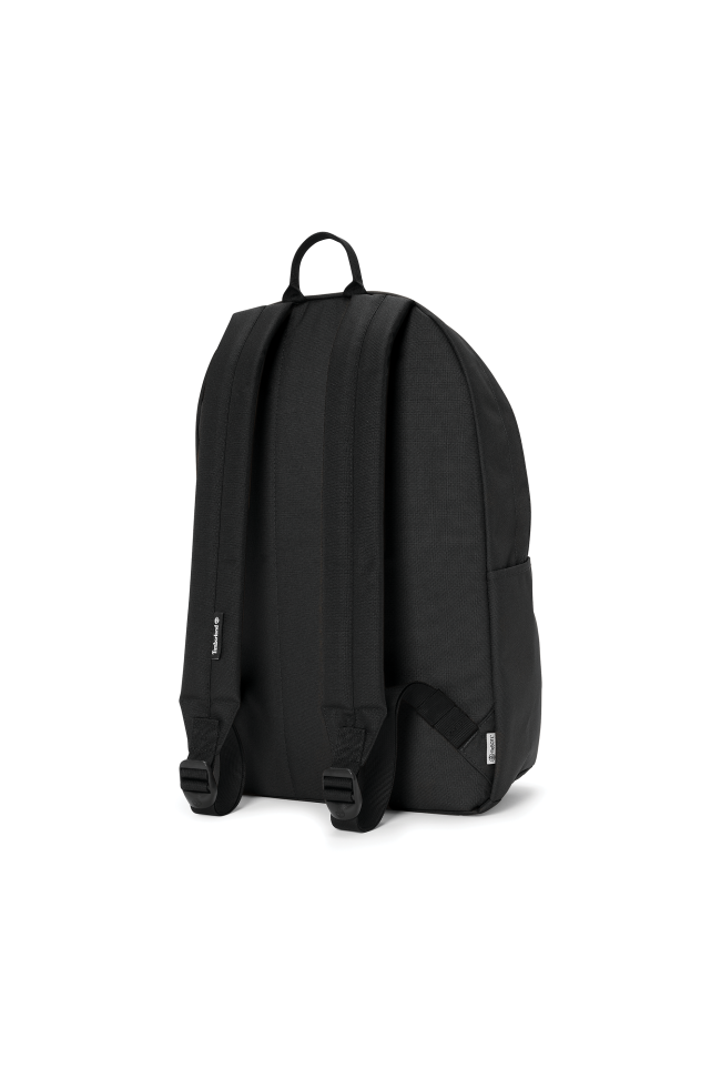 Sac à dos Timberpack core 22LT