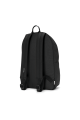 Sac à dos Timberpack core 22LT