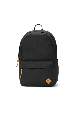 sac à dos noir