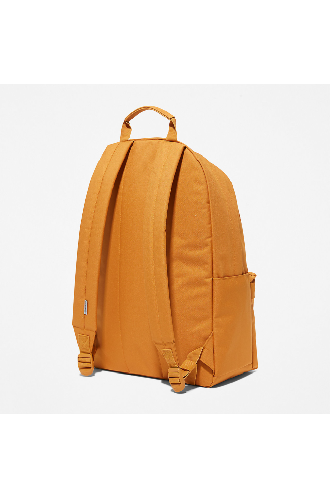 Sac à dos Timberpack core 22LT