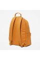 Sac à dos Timberpack core 22LT