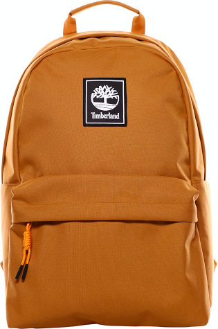 Sac à dos Timberpack core 22LT
