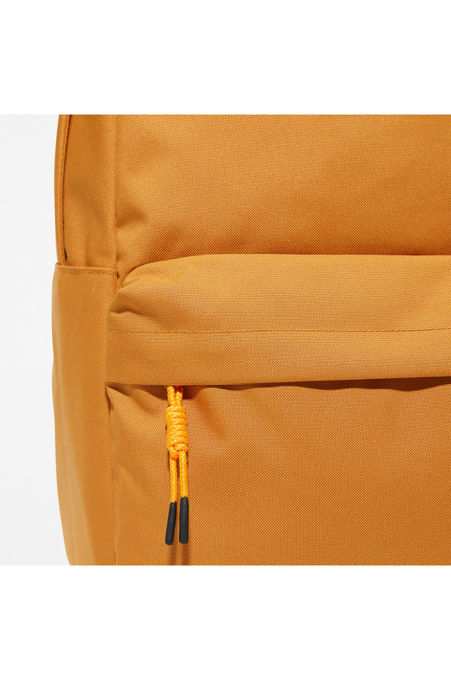 sac marron timberland