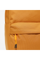 sac marron timberland