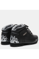 Chaussures Euro Sprint Mid Hiker