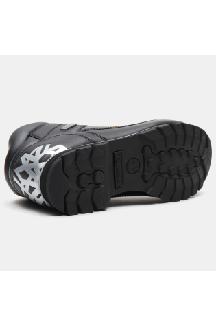Chaussures Euro Sprint Mid Hiker