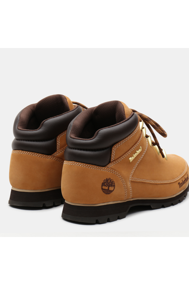 Chaussures Euro Sprint Mid Hiker