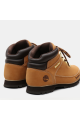 Chaussures Euro Sprint Mid Hiker