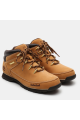Chaussures Euro Sprint Mid Hiker
