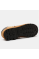 Chaussures Euro Sprint Mid Hiker