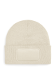 Bonnet à patch original personnalisable