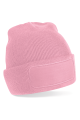 Bonnet à patch original personnalisable