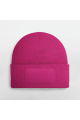 Bonnet à patch original personnalisable