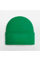 Bonnet à patch original personnalisable